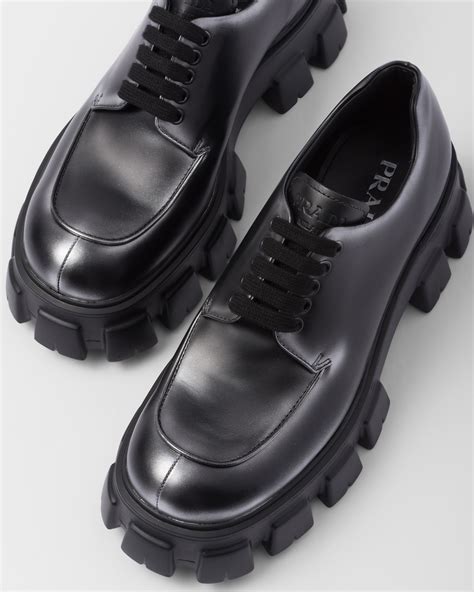 new prada shoes 2014|prada shoes official site.